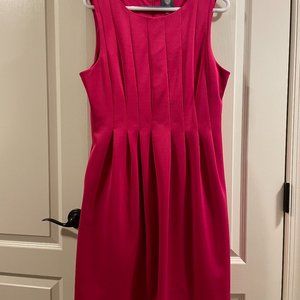 Vince Camuto - Pink Special Occasion - Size 14 - Never Worn